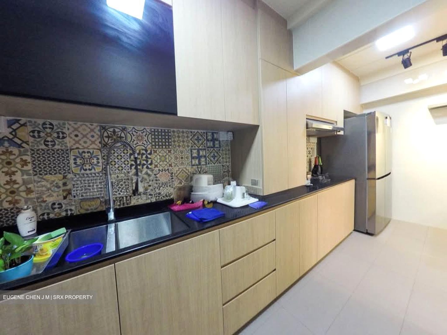 Blk 291C Spring View (Bukit Batok), HDB 4 Rooms #578254181